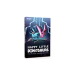 Happy Little Dinosaurs 5-6 Player Exp Utvidelse til Happy Little Dinosaurs