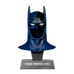 McFarlane Toys - DC Direct Batman (Knightfall) Cowl Replica 1:3 Scal (US IMPORT)