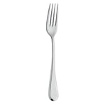 Amefa Drift Table Fork Pack of 12