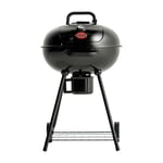 Char-Griller klotgrill 57 cm