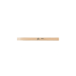 Tama H-AS Trommestikker Anup Sastry Sign Hickory