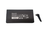 Replacement Delta For Razer Blade RC30-0099 Laptop 150W Gaming Adapter Charger