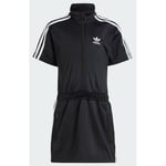 adidas Original Firebird Dress Kids, storlek 104 cm