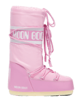 Icon Nylon JR Pink (23/26)