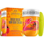 Sol de Janeiro Biggie Biggie Bum Bum Cream Gift Set - 500 ml