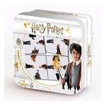 Harry Potter Head 2 Toe Puzzle - Harry Potter and Friends - Brand New & Sealed