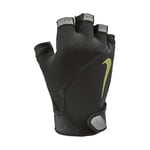 Nike Mens Elemental Training Gloves - S