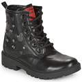 Boots enfant Geox  CASEY