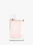 Burberry Her Blossom Eau de Toilette