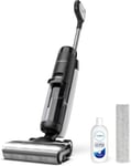 Tineco Floor ONE S7 PRO Smart Cordless Floor Cleaner, Wet Dry Vacuum Cleaner &