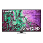 Samsung QE75QN85DBT QN85D Series - 75" LED-bakgrundsbelyst LCD-TV - Neo QLED - 4K