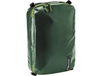 Eagle Creek Eagle Creek Gear Pack It Cube M Forest