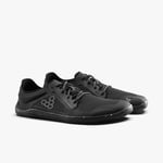 Vivobarefoot Primus Lite 3,5 (Dam) Obsidian EU37