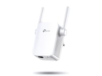 6935364099305 TP-Link 300Mbps Wi-Fi Range Extender TP-LINK