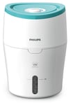 Philips 2000 series Humidificateur d'air HU4801/01 - Neuf