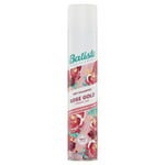 Shampooing sec Batiste Rose Gold 350 ml