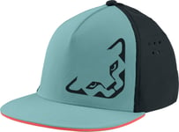 Dynafit Tech Trucker Cap marine blue