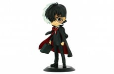 Figurine Qposket - Black Jack - Black Jack (ver.a)