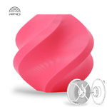 Bambu Lab PLA Basic Refill - Hot Pink