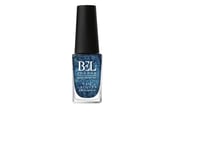 Bel London Bel London, New, Quick-Dry, Nail Polish, 074, 10 Ml For Women