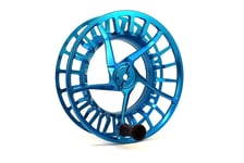 Waterworks-Lamson Litespeed M6 Spool Ultramarine