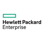 Hewlett Packard Enterprise HPE Aruba Central Cloud Services - abonnementslisens (1 år) - 1 token