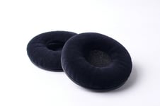 Replacement Earpads HD25 Velour