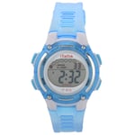 ITaiTek Kids Swimming Digital Sports  Wrist Watch () Q8K59094