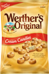 Werthers original Original 1000 Gram