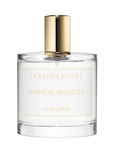 Quantum Molécule Edp Parfym Eau De Parfum Nude Zarkoperfume