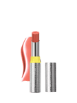 Trinny London Just Joyous High Shine Lipstick