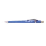 Pentel Sharp Pencil P207 0.7 mm Blue mechanical pencil