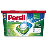 Persil Power Caps Universal pesukapselit 13WL