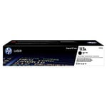 HP 117A Original Toner Cartridge W2070A Black