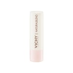 Vichy Naturalblend Tinted Lip Balm Natural 4g