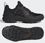 adidas TERREX SWIFT R3 GTX  GY6765 UK Size 10 BNIB Gore Tex Trail/Walking Shoe