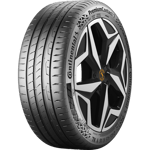 CONTINENTAL 275/40 R 21 107Y XL Conti PremCont7 275 Sommar