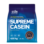 Supreme Casein 4020 g