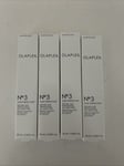 Olaplex No. 3 Hair Perfector 20ml X 4 Repairs & Strengthens Hair