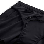 Nike AeroSwift Dri-FIT ADV Shorts Herre