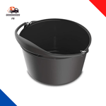 Moule À Gâteau 18 Cm Pour Cookeo, Revêtement Antiadhésif, Anse En Silicone