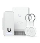 Ubiquiti Unifi Access G3 Starter Kit