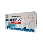 Nutrilenk Active 30 kapslar