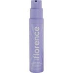 florence by mills Skincare Eyes & Lips Brightening Eye Cream 15 ml (13.600,00 kr / 1 l)