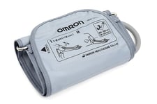 OMRON Medium Cuff 22 - 32 cm 9513256-6 for OMRON Upper Arm Blood Pressure