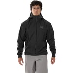 Arcteryx Mens Beta SL Jacket (Röd (DYNASTY) Small)