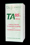 T. A. Sciences - Ta-65Md Astragalus, 250 Units - 90 caps