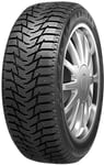 Sailun Ice Blazer WST3 265/45R21 108T XL