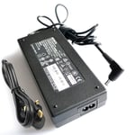 Sony Bravia KD-43XE7000 KD-43XE7002 Power Adapter Genuine Cable for LCD/LED TVs