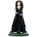 The Wizarding World Of Harry Potter Professor Snape Figurine